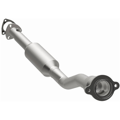 MagnaFlow 04-05 Pontiac Grand Am 3.4L Direct Fit Converter