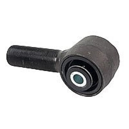 Synergy Mfg Synergy 00-13 Ram 1500/2500 4x4 LCA Dual Durometer Bushing In Forged Housing 16MM Bolt 2.618in Wide