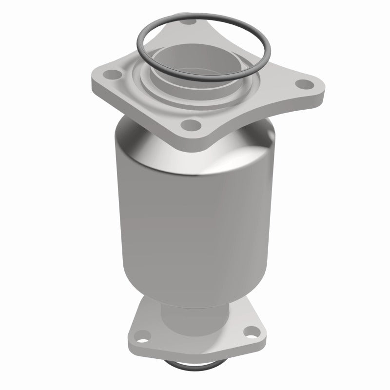 MagnaFlow Direct Fit Catalytic Converter 02-03 Maxima rr mani OEM