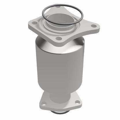 MagnaFlow Direct Fit Catalytic Converter 02-03 Maxima rr mani OEM