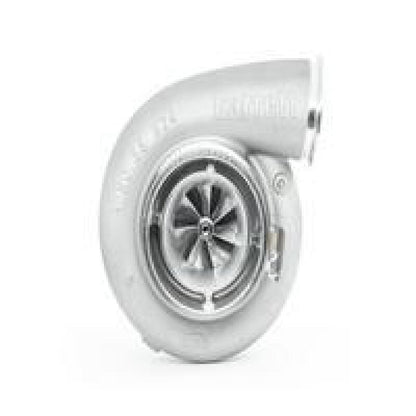 Garrett G-XRace GXR47-76 76/120mm Supercore