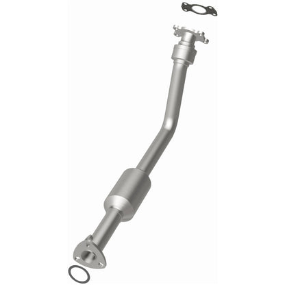 MagnaFlow Direct Fit Catalytic Converter 96-98 Grand AM 2.4L M/T