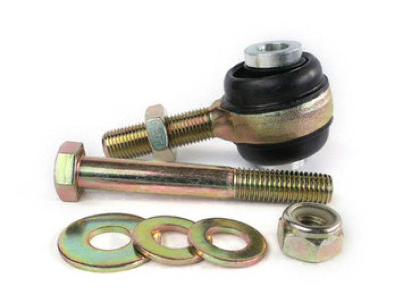 EPI 17+ Can-Am HD5-HD10/ 700-1000 Commander/Maverick Trail Outer Tie Rod End