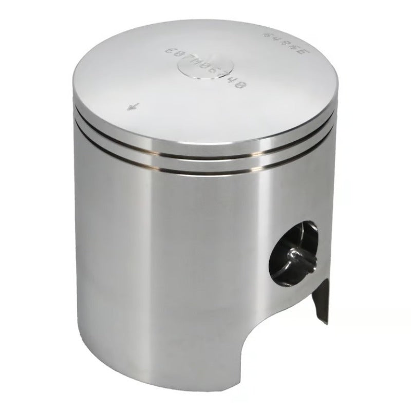 Wiseco Kawasaki KX250 90-91 ProLite 2652CD Piston Kit