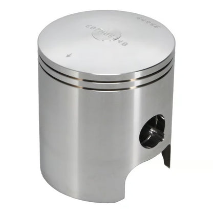Wiseco Kawasaki KX250 90-91 ProLite 2652CD Piston Kit