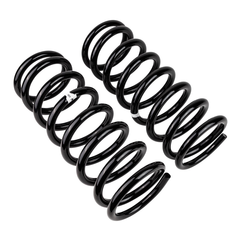 Old Man Emu ARB / OME Coil Spring Rear 3Inr Y61 Cnstnt 400Kg