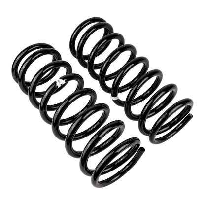 Old Man Emu ARB / OME Coil Spring Rear 3Inr Y61 Cnstnt 400Kg