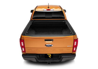 Retrax 2019 Ford Ranger 6ft Bed RetraxONE MX