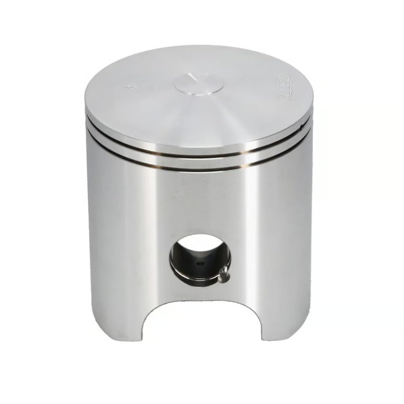 Wiseco 1987 Suzuki LT250R QuadRacer ProLite 2638CD Piston Kit