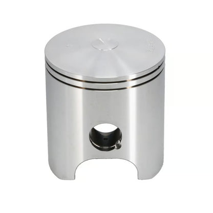 Wiseco 1987 Suzuki LT250R QuadRacer ProLite 2677CD Piston Kit