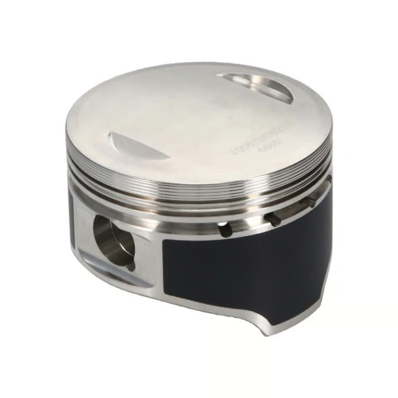 Wiseco 02-19 Honda TRX250 Recon 10:1 CR Piston