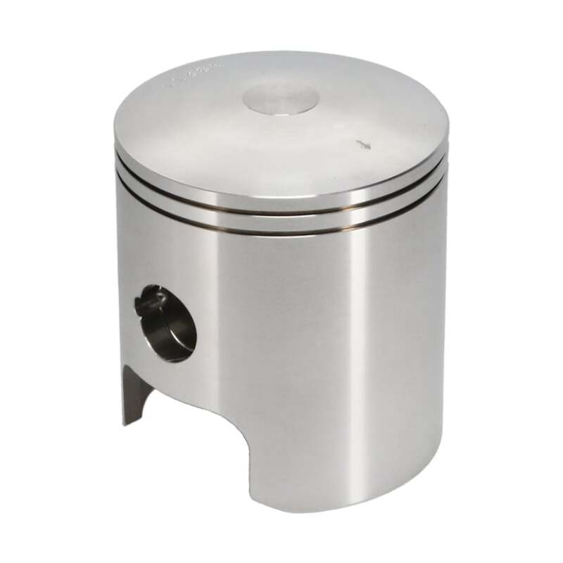 Wiseco Suzuki DS185 78-80/ TS 71-81 2539CD Piston Kit