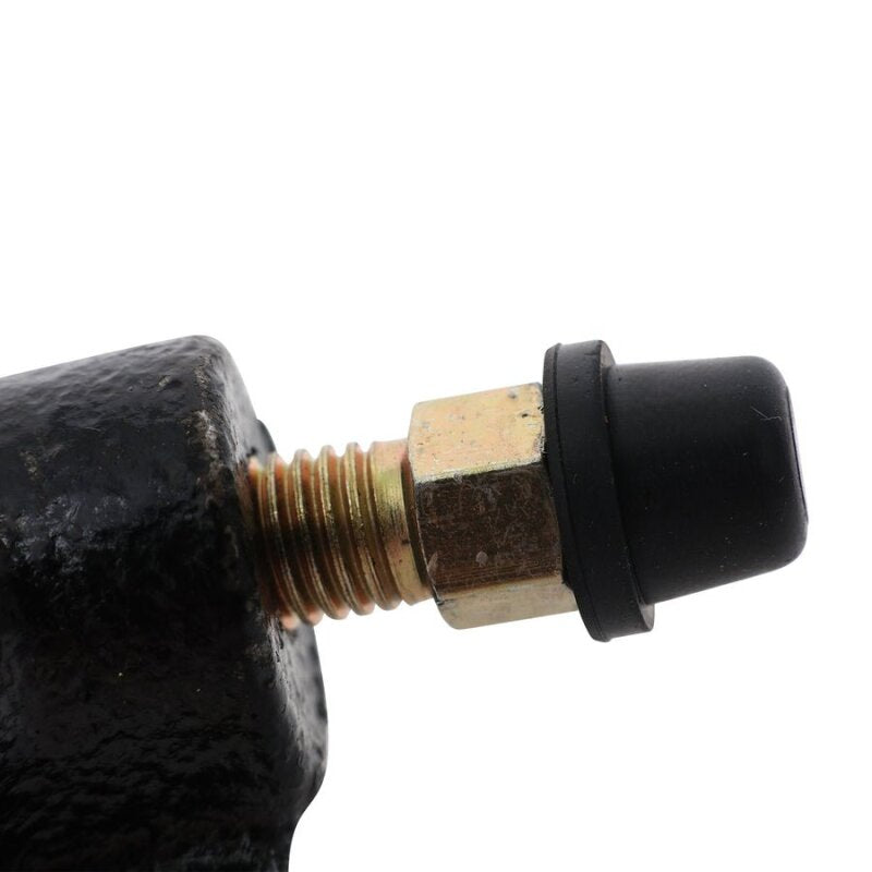 BLOX Racing 92-00 Honda Civic Slave Cylinder