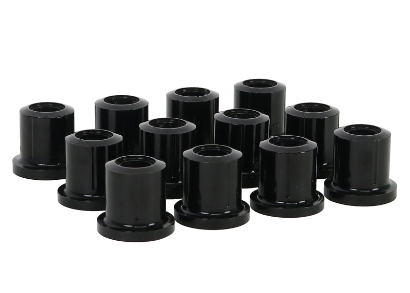 SuperPro Shackle Bushing