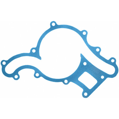 Fel-Pro Ford Ranger 35400 Engine Water Pump Gasket