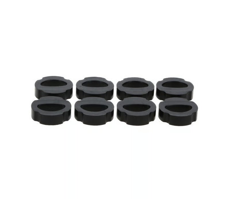 Wiseco Rubber Cushions - WPP3010 (8) Clutch Basket