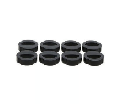 Wiseco Rubber Cushions - WPP3010 (8) Clutch Basket