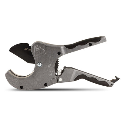 Mishimoto Hose Cutter