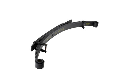 Old Man Emu ARB / OME Leaf Spring Lc76 Wagon-Md-