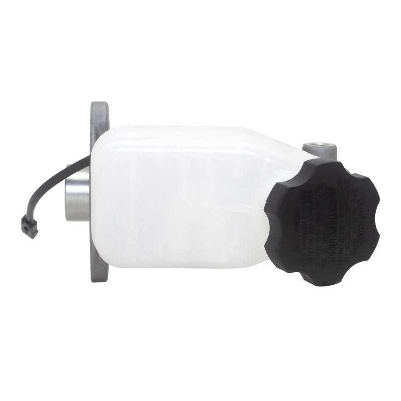 DFC 02-05 Kia Sedona Brake Master Cylinder