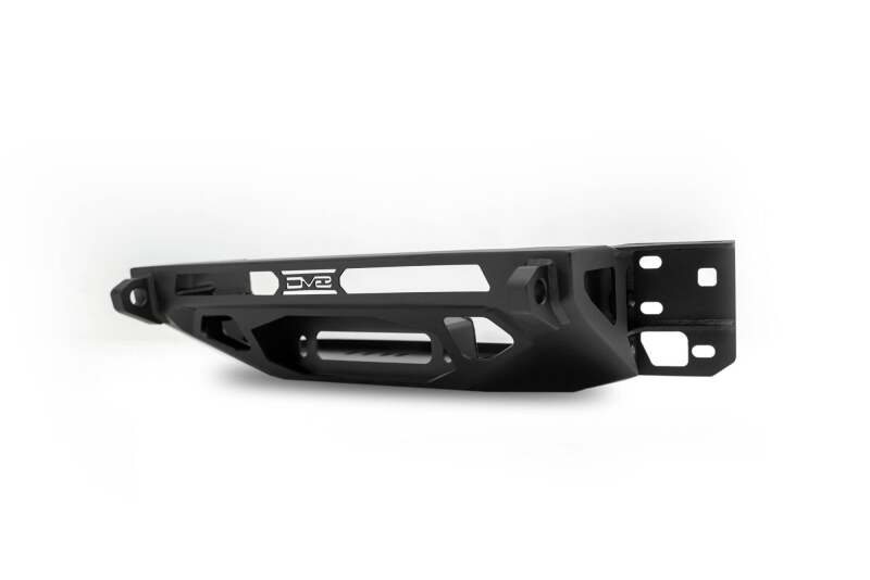 DV8 Offroad 2024 Toyota Land Cruiser Centric Front Bumper