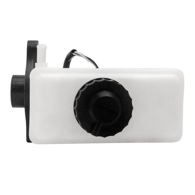 DFC 95-02 Kia Sportage Brake Master Cylinder
