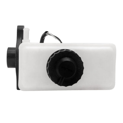 DFC 95-02 Kia Sportage Brake Master Cylinder