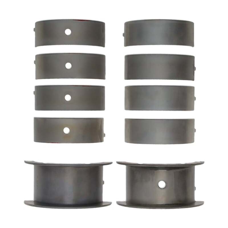 Manley Performance Manley Main Bearing, BBC 454 MAIN BEARINGS P - SERIES