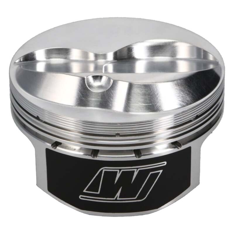 Wiseco Chevy 360 4.035in Bore 1.225in CH 13.00 CC Piston Set