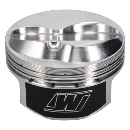 Wiseco Chevy 360 4.035in Bore 1.225in CH 13.00 CC Piston Set