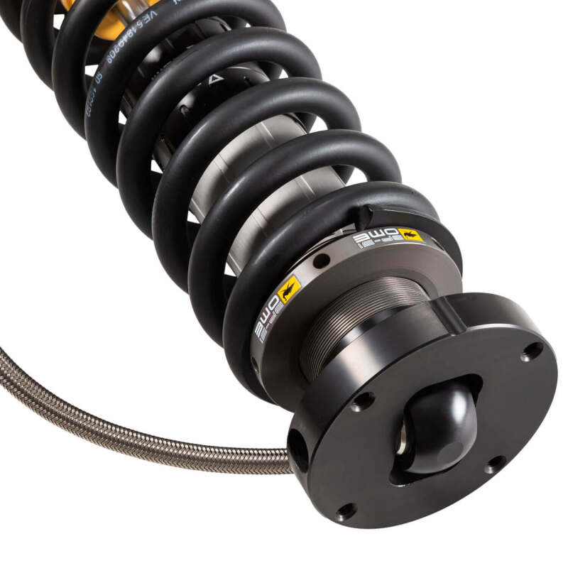 Old Man Emu ARB OME Toyota LC Prado 250 Front Left Coilover
