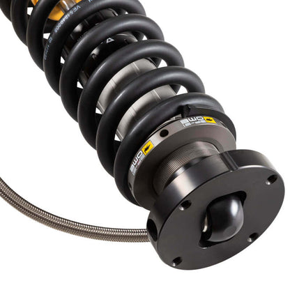 Old Man Emu ARB OME Toyota LC Prado 250 Front Left Coilover