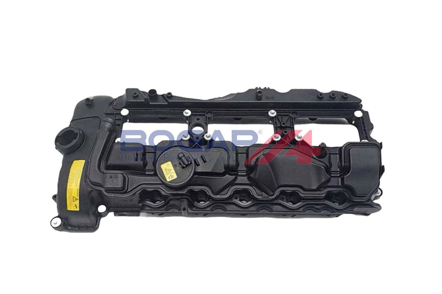 BOGAP B1115134 Cylinder Head Cover | ML Performance Car Parts
