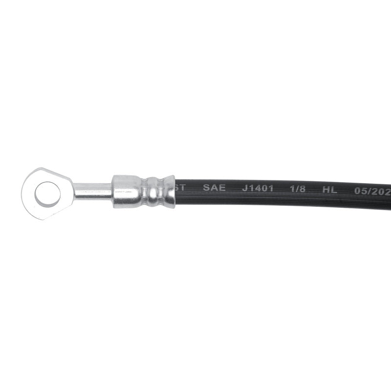 DFC 94-98 Hyundai Sonata Rear-L Brake Hose