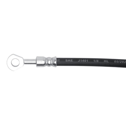 DFC 94-98 Hyundai Sonata Rear-L Brake Hose