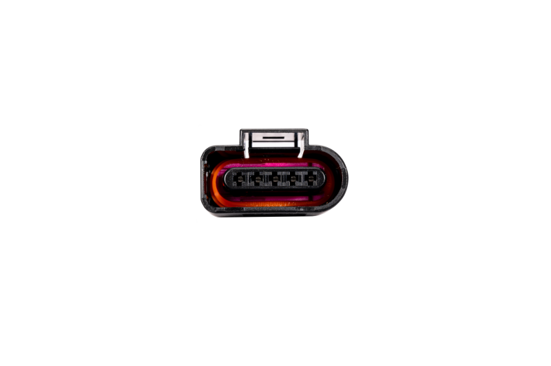 Fleece Performance 13-22 Ram 2500/3500 Cummins Cooler Bypass Valve Pigtail
