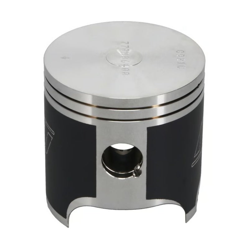 Wiseco KTM 200EXC/XC/XC-W 98-16 ProLite 2520CD Piston Kit