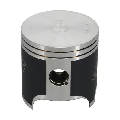 Wiseco KTM 200EXC/XC/XC-W 98-16 ProLite 2520CD Piston Kit