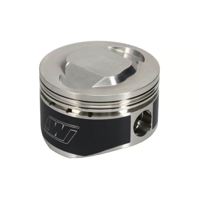 Wiseco Yamaha YFM350 Warrior/Raptor 87-13 121 CR Piston Kit