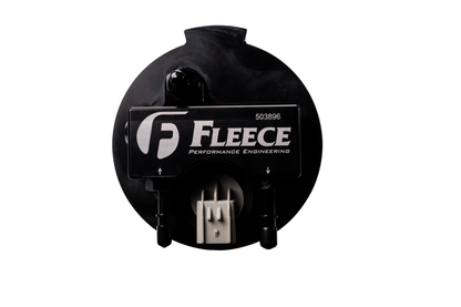 Fleece Performance 11-24 Dodge Ram 4500/5500 Sureflo Sending Unit (22 Gal)