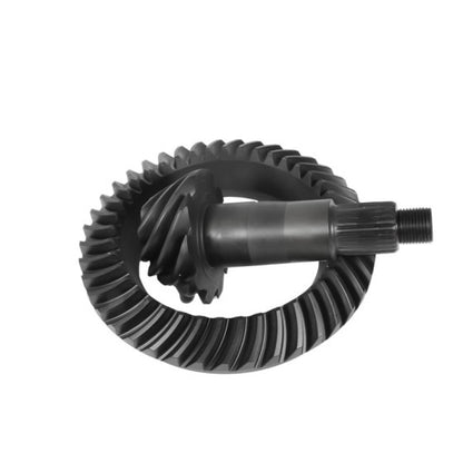 Yukon Gear & Axle Yukon Gear Ring And Pinion For Dana M220 Colorado/Canyon Rear
