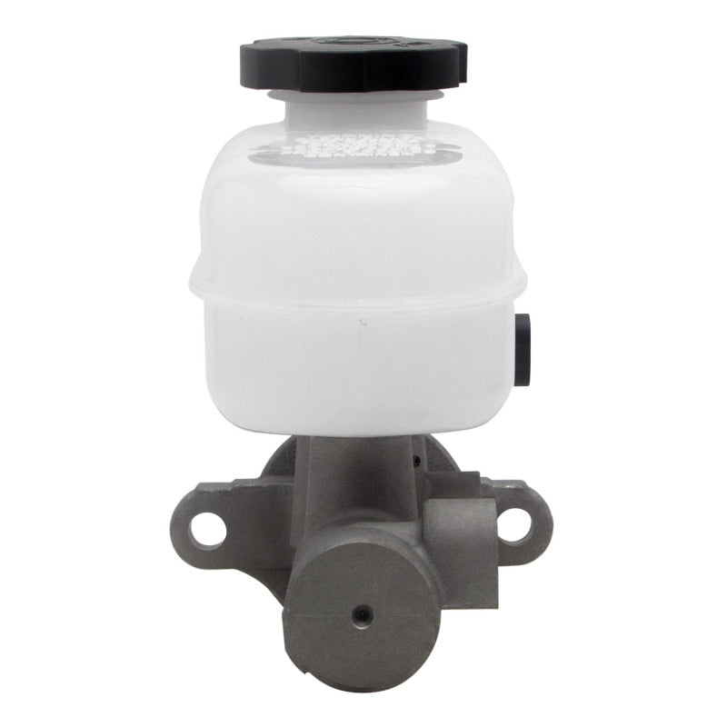 DFC 95-03 Buick Park Avenue Brake Master Cylinder