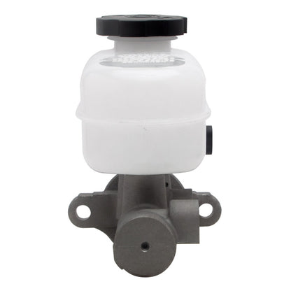 DFC 95-03 Buick Park Avenue Brake Master Cylinder