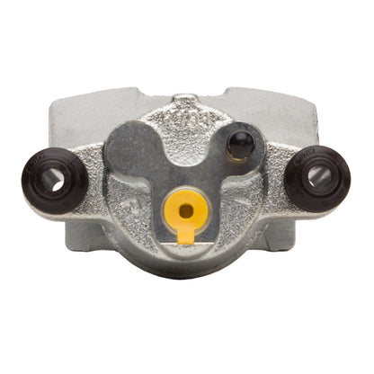 DFC 04-11 Ford F-150 4WD Rear-L Premium Caliper - Silver Zinc Coated