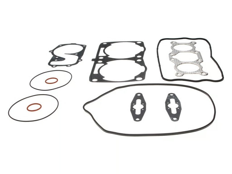Wiseco 13-16 Polaris 800 RMK Top End Gasket Kit