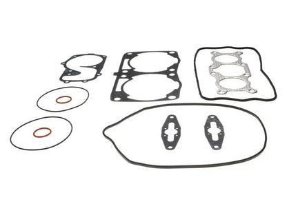 Wiseco 13-16 Polaris 800 RMK Top End Gasket Kit