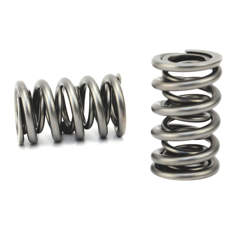 Comp Cams Valve Spring, 1.550In Dual, .900In Lift