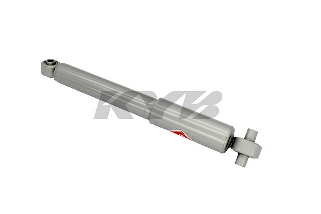 KYB Shocks & Struts Gas-A-Just Rear DODGE Colt (Exc. Colt Vista) 1979-84 DODGE Colt Vista 1984-91 DO