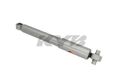KYB Shocks & Struts Gas-A-Just Rear DODGE Colt (Exc. Colt Vista) 1979-84 DODGE Colt Vista 1984-91 DO