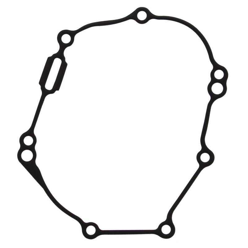 Vertex Pistons Vertex Gaskets 15-19 Yamaha WR250F Ignition Cover Gasket Kit